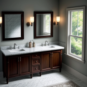 Essential Steps for Planning Your Home Renovation in Lachine, QC