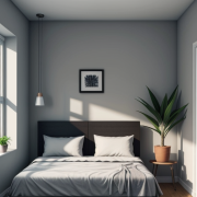 Navigating the Closing Process: A Guide for Home Sellers in Lachine, QC