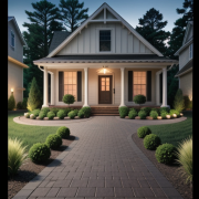 Expert Tips for Staging Your Luxury Home for a Successful Sale in Montréal