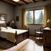 The Complete Guide for Home Buyers in Vaudreuil-Dorion: Your Essential Checklist