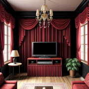 Determining Rental Rates for Your Properties in Vaudreuil-Dorion, QC