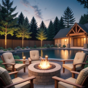 What to Do If Your Home Fails to Sell in Vaudreuil-Dorion: Essential Next Steps