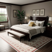 Your Ultimate Guide to Preparing for a Home Inspection in Vaudreuil-Dorion