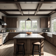 Essential Home Maintenance Tips to Preserve Your Property's Value in Vaudreuil-Dorion, QC