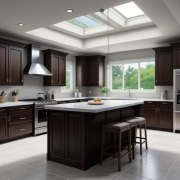 Selecting the Perfect Moving Company in Vaudreuil-Dorion: A Comprehensive Guide