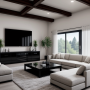 Embracing Technology in Luxury Real Estate: The Rise of Smart Homes in Vaudreuil-Dorion