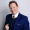 Jonathan Ehrlick headshot