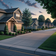 Enhancing Your Home's Energy Efficiency: A Guide for Pointe-Claire Residents