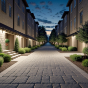 Tips for Securing the Most Competitive Offer for Your Home in Pointe-Claire, QC