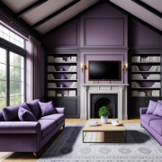 Essential Tips for Readying Your Pointe-Claire Home for Showings