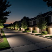 The Influence of Government Regulations on Housing Prices in Pointe-Claire, QC