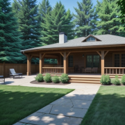 Essential Information for First-Time Home Buyer Programs in Pointe-Claire, QC