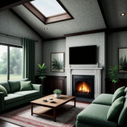 Evaluating the Benefits and Drawbacks of Investing in Vacation Rentals in Pointe-Claire, QC