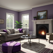 Essential Property Management Tips for Landlords in Pointe-Claire, QC