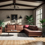 Determining the Ideal Price for Your Pointe-Claire Vacation Rental