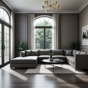 Top Local Events in Richmond, BC for New Homeowners