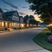 The Significance of Home Staging: Essential Tips to Draw in Buyers in Richmond, BC