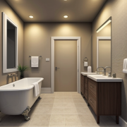 Creating a Comprehensive Exit Strategy for Your Real Estate Investments in Richmond, BC