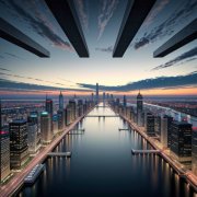 The Impact of Technology on Luxury Real Estate in Richmond, BC: Embracing Smart Home Innovations