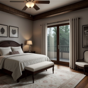 Comparing Fixed-Rate and Adjustable-Rate Mortgages: What You Need to Know in Haliburton, ON
