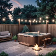 Grasping the Desires of Affluent Homebuyers in Haliburton, ON