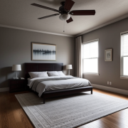 How to Determine the Ideal Listing Price for Your Haliburton Home