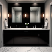 Effective Strategies to Lower Vacancy Rates for Properties in Haliburton, ON