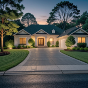 Impact of Tariffs on Foreign Investment in U.S. Real Estate Development