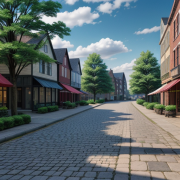 Determining the Ideal Price for Your Home in Haliburton, ON
