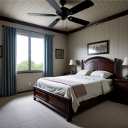 Assessing the Future Resale Potential of Your Haliburton Home