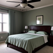 Top Renovation Ideas to Boost Your Home's Value in Haliburton, ON