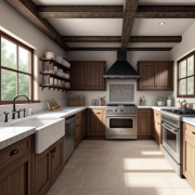 Managing Typical Home Repairs: A Guide for Homeowners in Surrey, BC