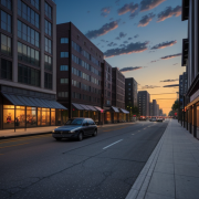 How Tariffs Impact the Competitiveness of Prefabricated and Modular Homes in Surrey, BC