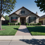 Leveraging Gift Funds for Your Down Payment in Surrey, BC