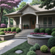 Connecting with the Preferences of High-End Home Buyers in Surrey, BC