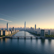 Strategies for Building a Successful Real Estate Investment Portfolio in Surrey, BC