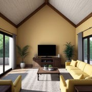 Enhancing Tenant Experience: The Advantages of Providing Amenities in Surrey, BC