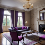 Advantages of Incorporating Recycled Materials in Home Improvements
