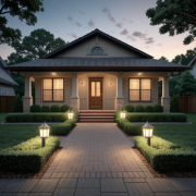 Effective Strategies for Selling or Donating Items Before Your Move in Surrey, BC