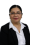 Satnam Arora headshot