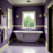 Current Home Design Trends in Zurich, ON