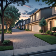The Advantages and Disadvantages of Do-It-Yourself Home Renovations in Zurich, ON