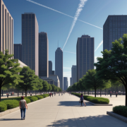 How New Developments Influence Property Values in London, ON
