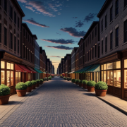 Top Moving Apps for Staying Organized During Your Move in Zurich, ON