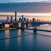 Why Water Conservation at Home Matters in London, ON