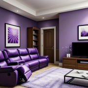Effective Strategies for Budgeting as a New Homeowner in Zurich, ON