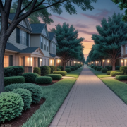 Current Home Design Trends Transforming Properties in London, ON