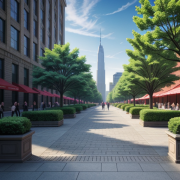 Understanding the Significance of Safety in Your Community