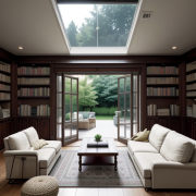 Selecting the Perfect Paint Colors for Your Saskatoon Home
