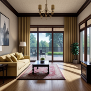 Budgeting Essentials for Aspiring Homeowners in Saskatoon